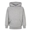 Urban Classics UCK014 Blanco Hoodie voor Jongens