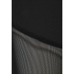 Urban Classics Tech Mesh Legging voor Meisjes