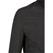 Urban Classics Meisjes Bomber jack schouder