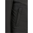 Urban Classics Meisjes Bomber jack zak