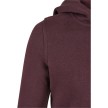 Urban Classics UCK1075 Parka voor meisjes schouder