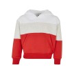 UCK1843_P1-04042