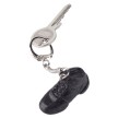 Rumpf Sleutelhanger 'Danssneaker'