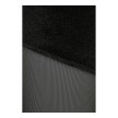 Urban Classics Dames Velvet Tech Mesh Leggings