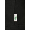 Urban Classics Dames Organic Cropped Longsleeve