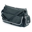 Rumpf Sport danstas 220 voor danslessen