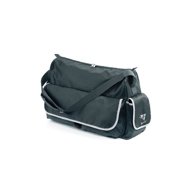Rumpf Sport danstas 220 voor danslessen