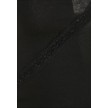 Urban Classics Dames Lace 90´s Top