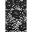 Urban Classics Dames Lace Longsleeve Body