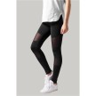 Urban Classics Dames Tech Mesh Leggings