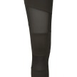 Urban Classics Dames Tech Mesh Leggings