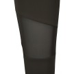 Urban Classics Dames Tech Mesh Leggings