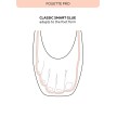 Grishko 0501/1 Fouette Pro Spitzen Lijm