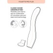Grishko 0501/2 Fouette Pro-Flex Spitzen Zool