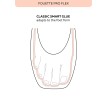Grishko 0501/2 Fouette Pro-Flex Spitzen Lijm