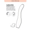 Grishko Maya 0504/2 Flexibele Zool