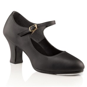 Capezio Manhattan Xtreme