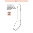 Grishko 0538 3007 Spitzen Zool
