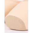 Grishko 0539 Katya Spitzen van Canvas Suede Tips