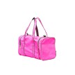 Grishko 0924301N Danstas van Polyester Roze