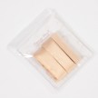 Dansez-Vous Satin Ribbons kit Ballet schoenen spitzen - KITRS23RE15