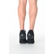 Dansez-Vous Rapha Sneakers split zool dames