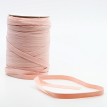 Dansez-Vous RE12 Rol Elastiek voor ballet spitzen - 12 mm x 100m