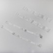Dansez-Vous Reserve bandjes voor BH SV02