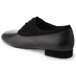Rummos Elite Martin 001-024