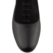 Rummos Elite Martin 001-024