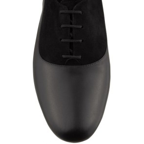 Rummos Elite Martin 001-024
