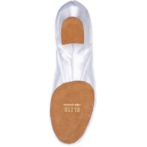 Rummos Elite Zeus Latin schoenen zool