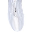 Rummos Elite Zeus Latin schoenen wit neusje