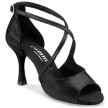 Rummos R545 Dansschoenen voor dames met Kruisbandje - Salsa - Bachata - Kizomba