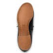 Capezio Character Tap Oxford tapschoenen
