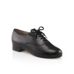 Capezio Character Tap Oxford unisex