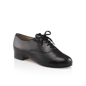 Capezio Character Tap Oxford unisex