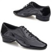 Rummos Pro7 Heren Split zole Ballroom schoenen