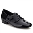 Rummos R324 Heren Klassiek Ballroom schoenen