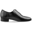 Rummos R701 Heren Ergonomisch Ballroom schoenen