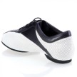 Rummos Sky 904 Sportief Salsa & Tango schoenen