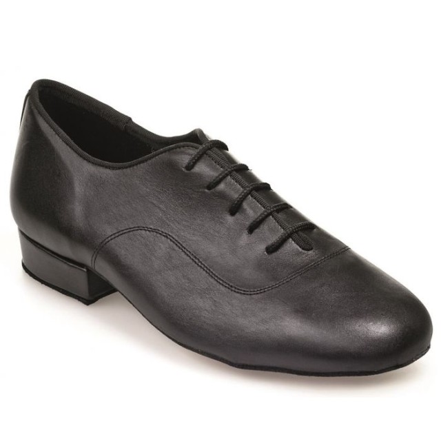 Rummos R316  Heren Ballroom Dansschoen