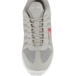 Rummos RS05 ademende danssneakers voor latin en salsa