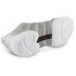 Rummos RS05 lichte danssneakers voor dames en heren