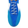 Rummos Sky Blauw Sportief Salsa & Tango schoenen