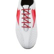 Rummos Sky 904-036-004 Sportief Salsa & Tango schoenen