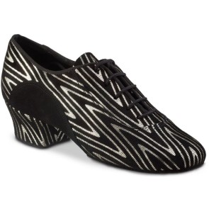 Rummos R377 271-024 training dansschoenen voor Latin