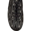 Rummos R377 271-024 training dansschoenen voor Latin boven