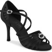Rummos Elite Celine zwart