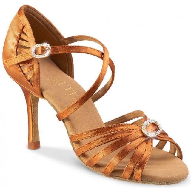 Rummos Elite Celine 048